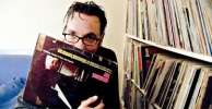 richard hawley picture4