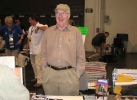 richard herd image1