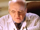 richard herd image2
