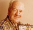 richard herd image3