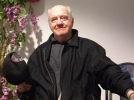 richard herd image4