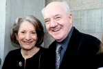 richard herd img