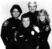 richard herd photo