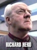 richard herd photo1