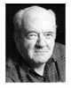 richard herd pic