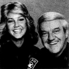 richard herd pic1