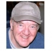 richard herd picture