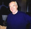 richard herd picture1