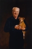 richard herd picture2