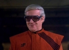 richard herd picture3