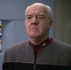 richard herd picture4