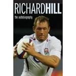 richard hill