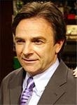 richard hillman