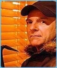 richard hillman image