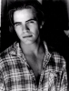 richard hillman pic