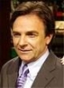 richard hillman picture