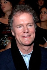 richard hilton