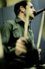 richard hughes photo1