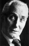 richard hurndall