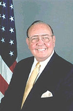 richard j  egan