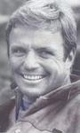 richard jaeckel