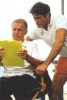 richard jaeckel image