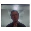 richard jaeckel image1