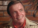 richard jaeckel image2