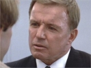 richard jaeckel image3