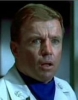 richard jaeckel image4