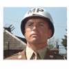 richard jaeckel img
