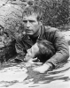 richard jaeckel photo
