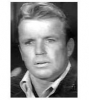 richard jaeckel photo1