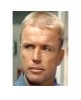 richard jaeckel photo2