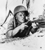 richard jaeckel pic