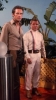 richard jaeckel pic1