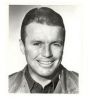 richard jaeckel picture1