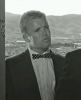 richard jaeckel picture2