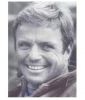 richard jaeckel picture3
