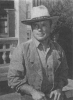 richard jaeckel picture4