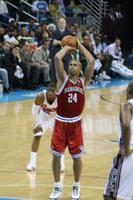 richard jefferson