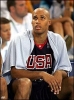 richard jefferson image
