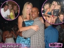 richard jefferson photo