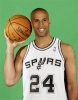 richard jefferson pic