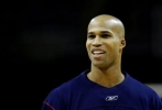 richard jefferson picture