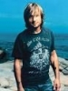 richard jenik image