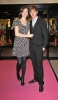 richard jones photo1
