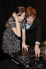 richard jones pic1