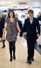 richard jones picture1