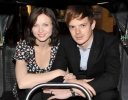 richard jones picture2